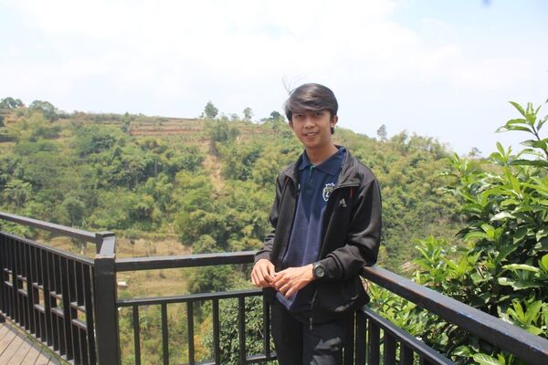  Ara,   Brotot, 27 ,   ,   