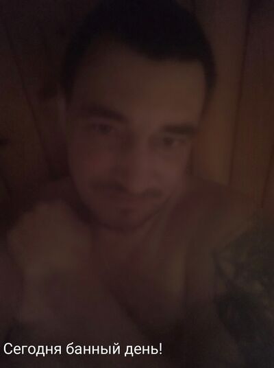  ,   , 44 ,     , c 