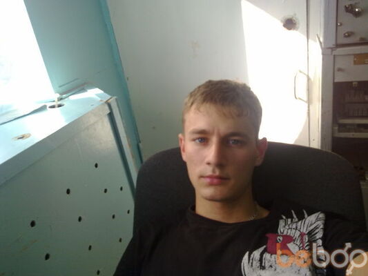  ,   Iliya, 33 ,   
