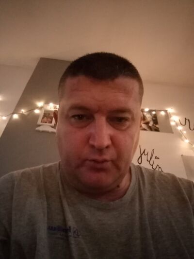  Ohrid,   , 46 ,   ,   