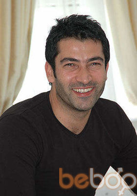  ,   Sarvar, 35 ,   ,   , c 