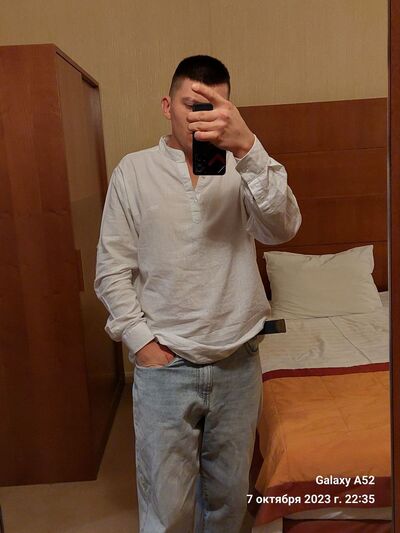  ,   Igoorkeys, 26 ,   ,   