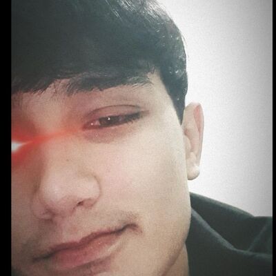  ,   Xalim, 20 ,   ,   
