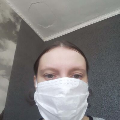  ,   , 43 ,   c 