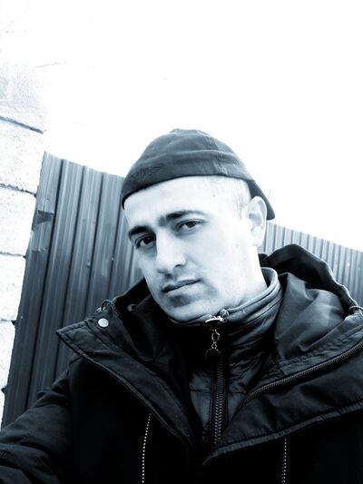  ,   Shadman, 36 ,   ,   , c , 