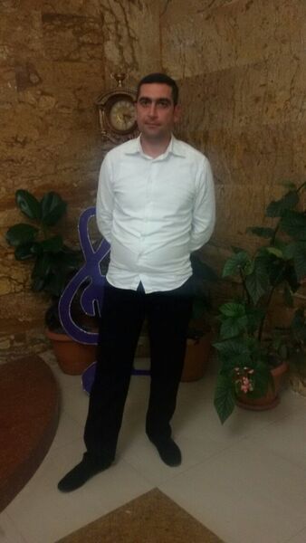  ,   Ashik, 42 ,   