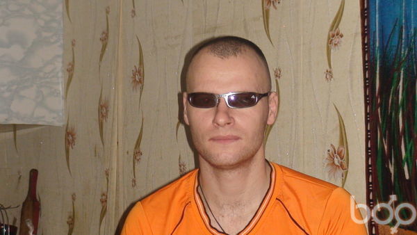  ,   Vita8lnn, 38 ,   ,   , c 