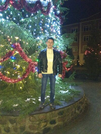  ,   , 38 ,     , c , 