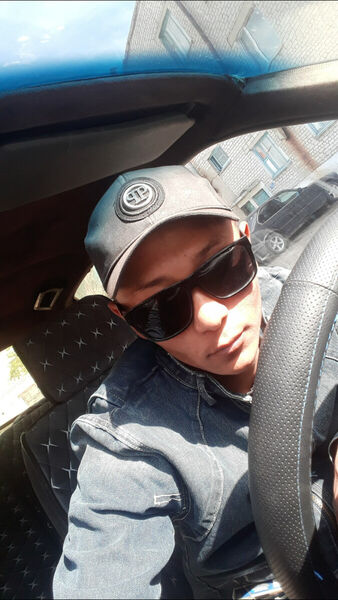  ,   , 34 ,   ,   , c 