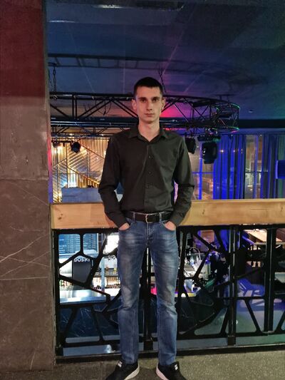  ,   Maksim, 26 ,   ,   , c 