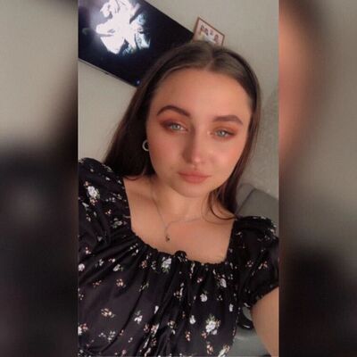  ,   , 21 ,   ,   , c 