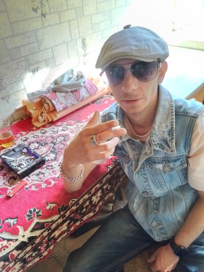  ,   , 36 ,   c , 