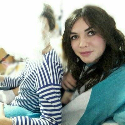 ,   Ruslan, 26 ,   ,   , c 