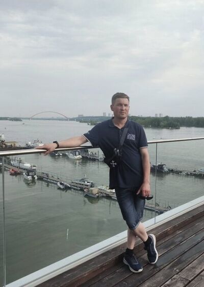  --,   Alexander, 33 ,   ,   
