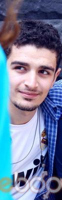  ,   Elfik, 34 ,   