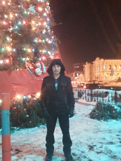  ,   , 32 ,   