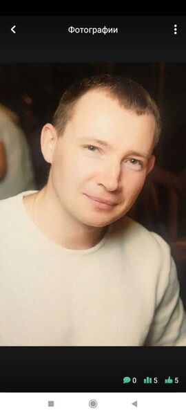  ,   , 39 ,   ,   