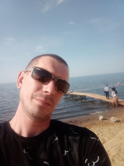  ,   , 41 ,   