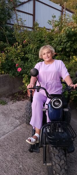  ,   , 55 ,   c 