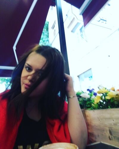 ,   GORCNAKAN, 45 ,  