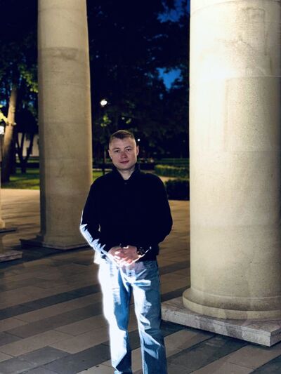  Nuernberg,   , 29 ,   ,   