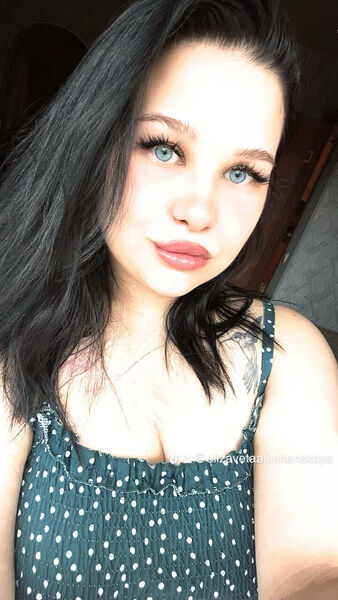  ,   , 23 ,   ,   , c , 