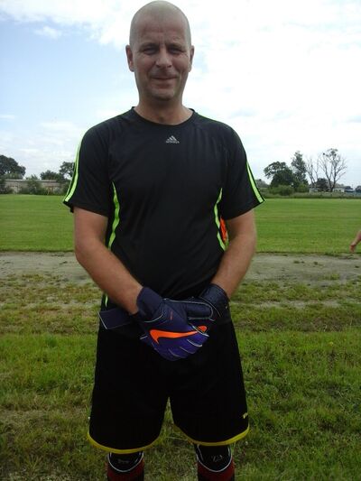 ,   Alexander, 51 ,   