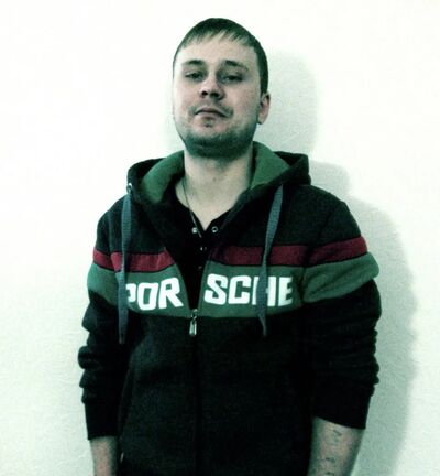  ,   , 35 ,     , c , 