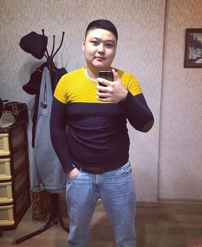  Novy,   , 28 ,   ,   
