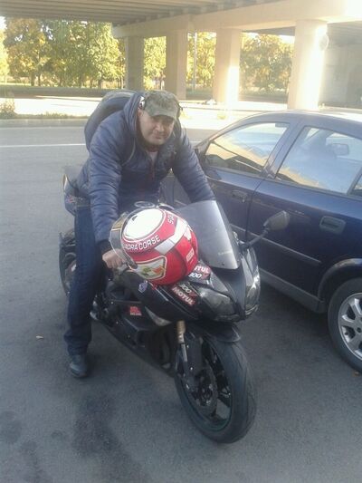  ,   FARHOD, 44 ,   ,   , c , 