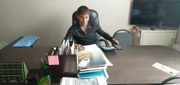  ,   Huliganchik, 33 ,   ,   , c 
