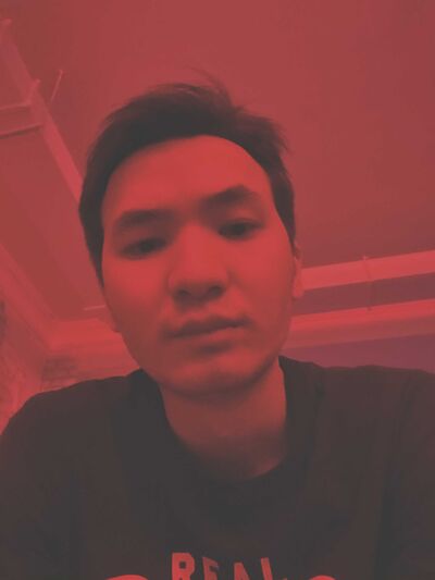  ,   Dauren, 27 ,   ,   