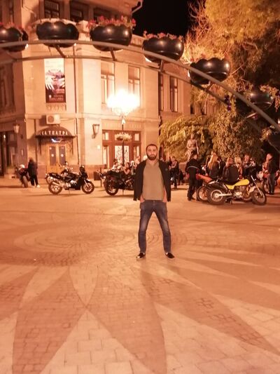  ,   Ibra, 39 ,   ,   , c 