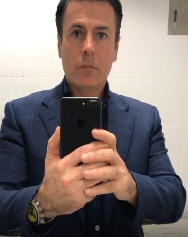 -,   , 45 ,   ,   , c 