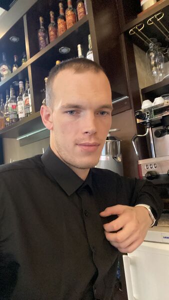  ,   , 29 ,   