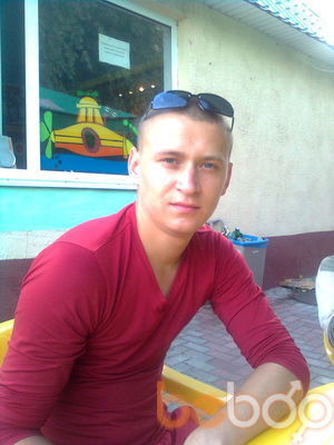  ,   Andrey, 35 ,   