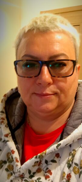  ,   Linza, 45 ,   ,   