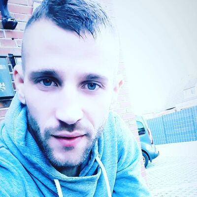  ,   Slava, 30 ,   ,   , c 