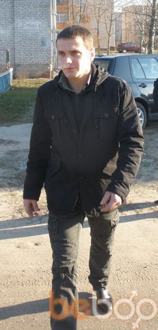  ,   Sergei, 40 ,     , c 