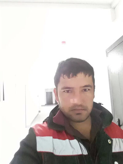 -,   , 34 ,   ,   