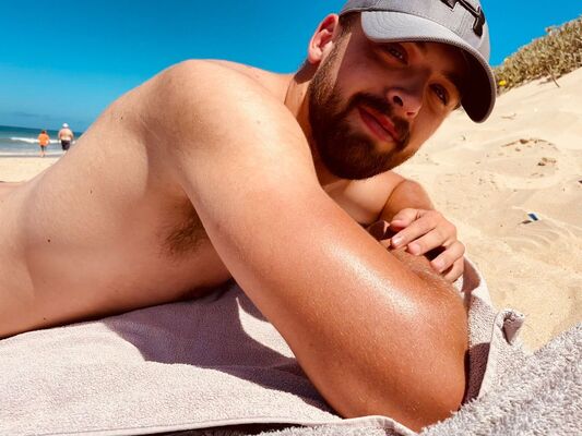  ,   Brandon, 23 ,   ,   