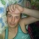  ,   , 48 ,     , c 