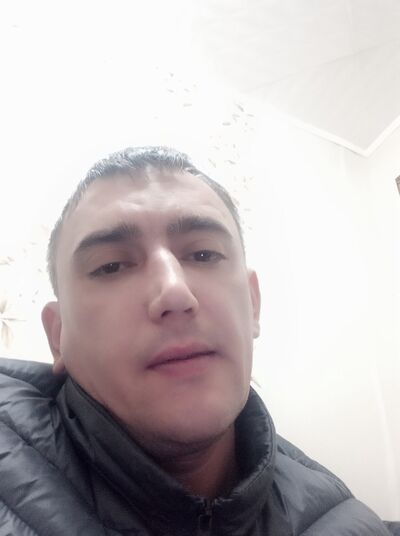  ,   Adam, 36 ,   ,   , c , 