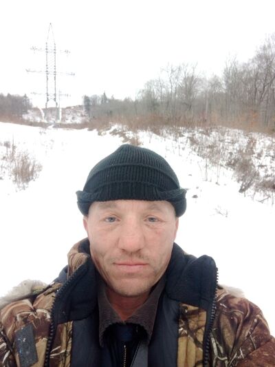  -,   Petr, 48 ,   ,   , c 