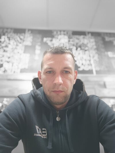  -,   , 37 ,   ,   , c 