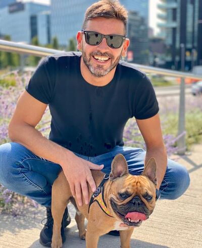  Pearl City,   , 39 ,   ,   , c , 