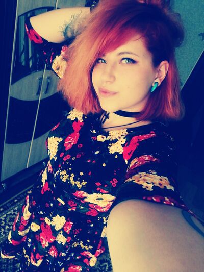  ,   , 26 ,     , c , 