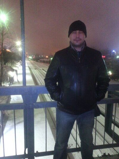  ,   , 44 ,   ,   , c , 