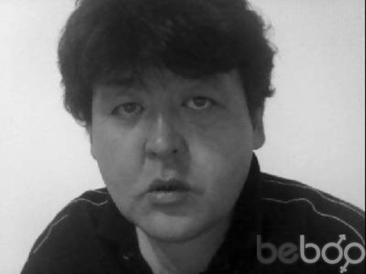  ,   , 47 ,   