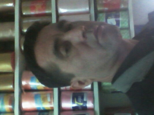  ,   , 54 ,   